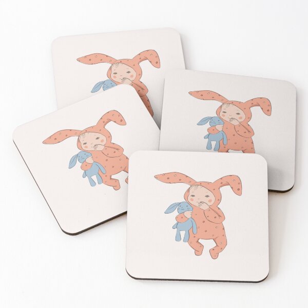 Item preview, My Easter Child designed and sold by NPFj.