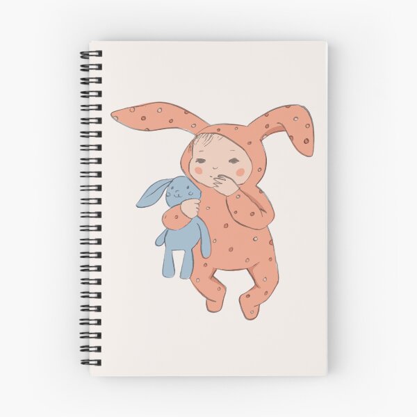 Item preview, My Easter Child designed and sold by NPFj.