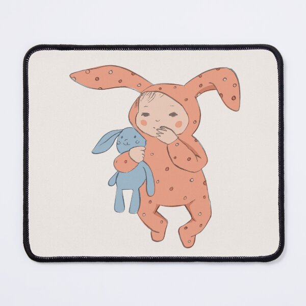 Item preview, My Easter Child designed and sold by NPFj.