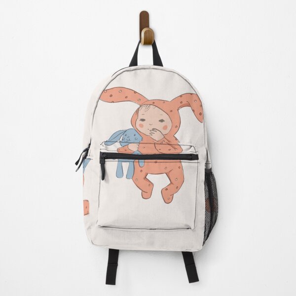 Item preview, My Easter Child designed and sold by NPFj.