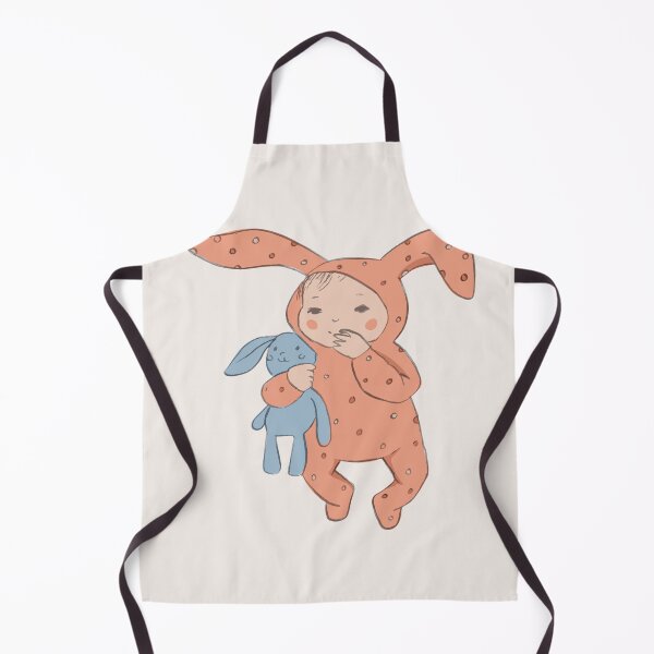 Item preview, My Easter Child designed and sold by NPFj.