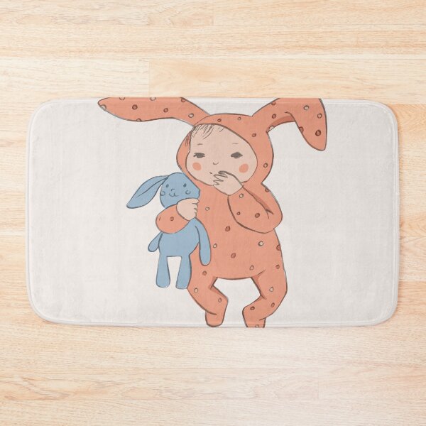 Item preview, My Easter Child designed and sold by NPFj.