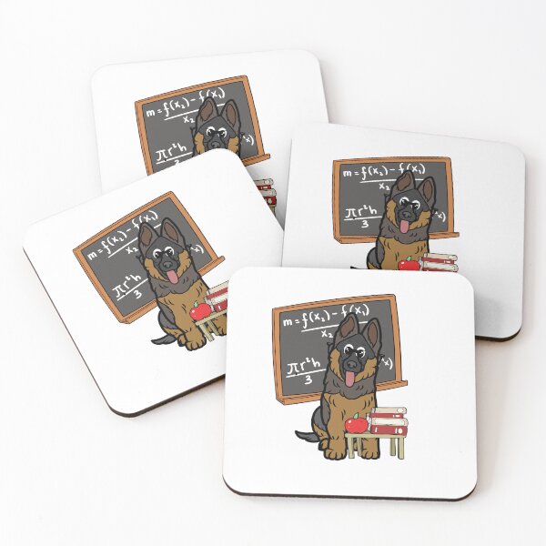 Item preview, Funny Guard dog is teaching designed and sold by Pet Station.