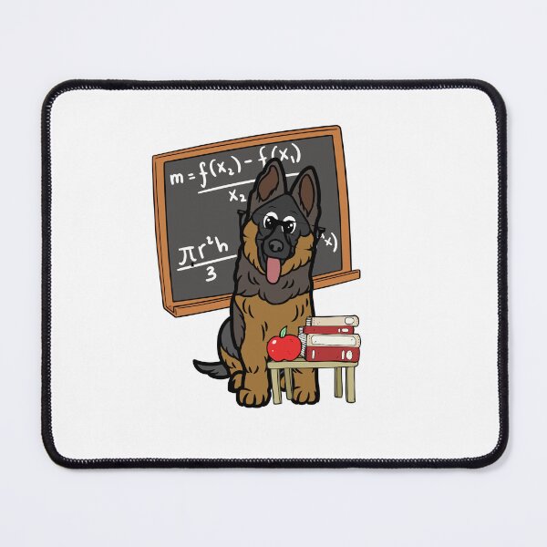 Item preview, Funny Guard dog is teaching designed and sold by Pet Station.