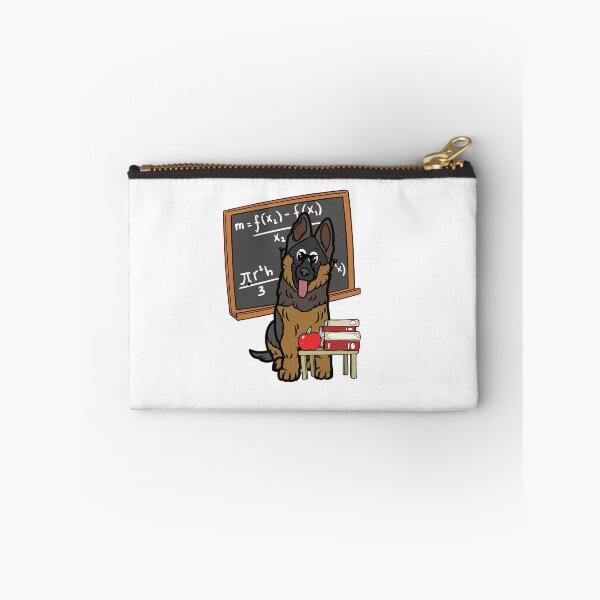 Item preview, Funny Guard dog is teaching designed and sold by Pet Station.