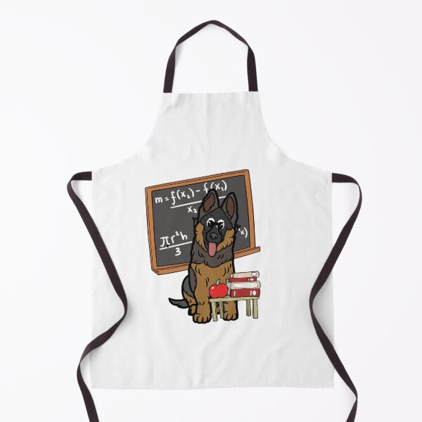 Item preview, Funny Guard dog is teaching designed and sold by Pet Station.