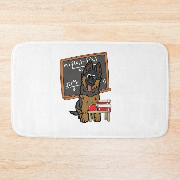Item preview, Funny Guard dog is teaching designed and sold by Pet Station.
