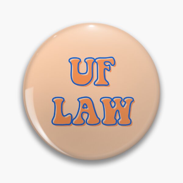 Item preview, UF LAW designed and sold by Lauren  paige.