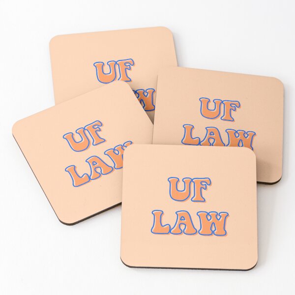 Item preview, UF LAW designed and sold by Lauren  paige.
