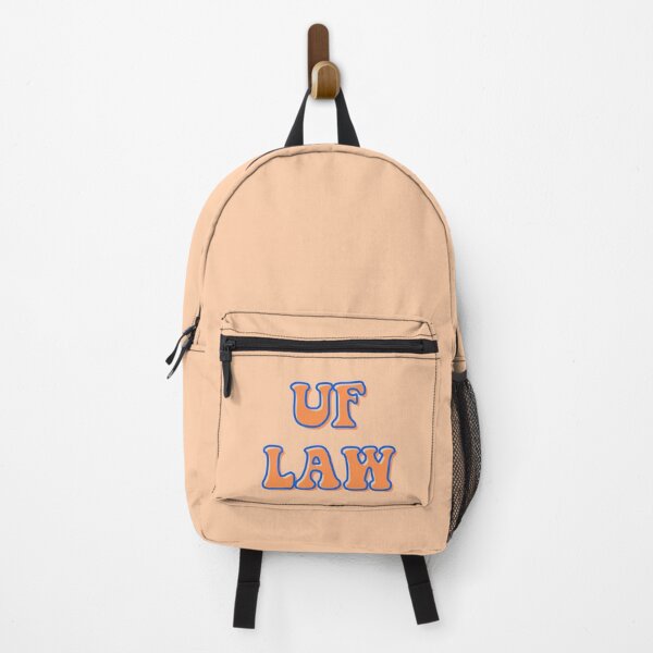 Item preview, UF LAW designed and sold by Lauren paige.