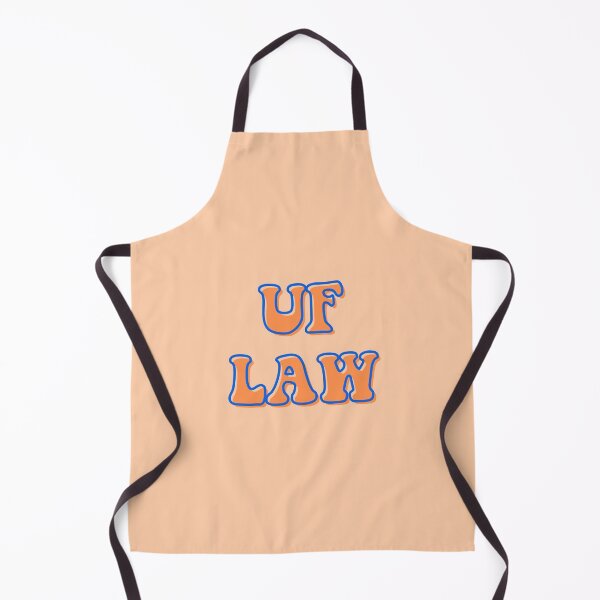 Item preview, UF LAW designed and sold by Lauren paige.
