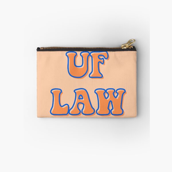 Item preview, UF LAW designed and sold by Lauren  paige.