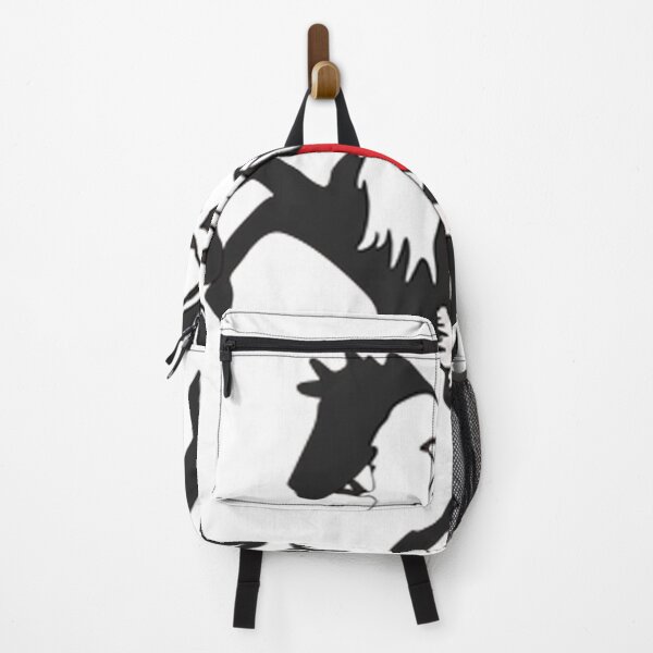 Item preview, The Noble Horseman designed and sold by juniorcastros.