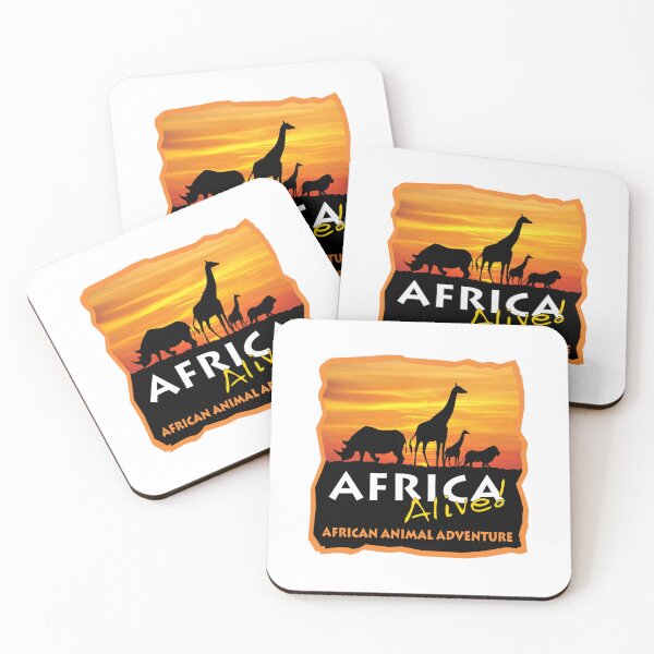 Item preview, Explore Zimbabwe – African Adventure Travel Design designed and sold by Colorful-Garden.