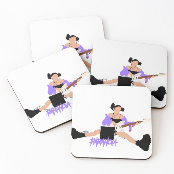 Item preview, kump designed and sold by The 369 .