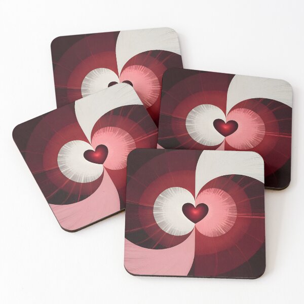 Item preview, Light of Love designed and sold by Allegria-Oschen.