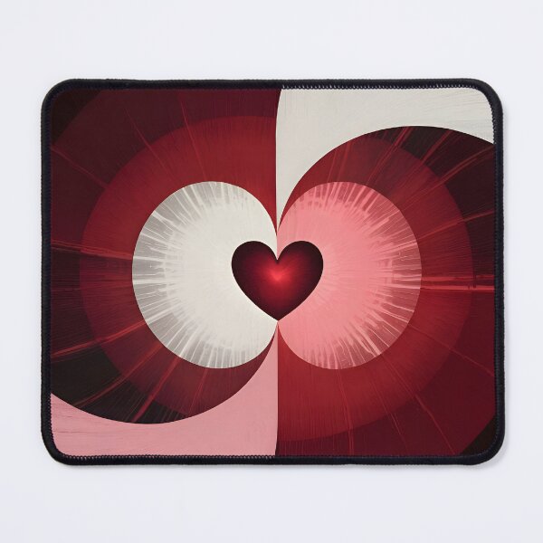 Item preview, Light of Love designed and sold by Allegria-Oschen.