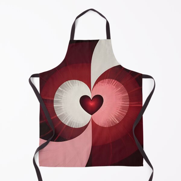 Item preview, Light of Love designed and sold by Allegria-Oschen.