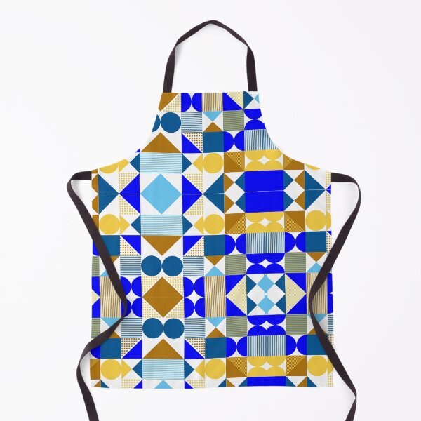 Item preview, Calming pattern designed and sold by Mind Empowerment Designs.