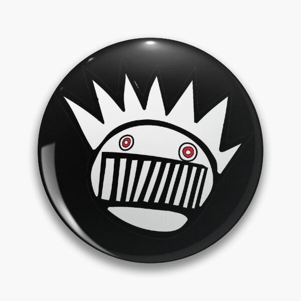 Item preview, Redeyed Boognish designed and sold by Fitzys-Shop.