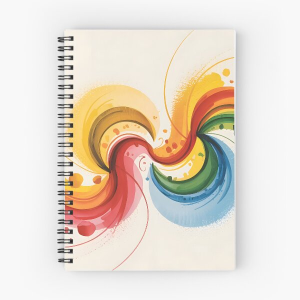 Item preview, Allegria designed and sold by Allegria-Oschen.