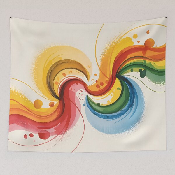 Item preview, Allegria designed and sold by Allegria-Oschen.