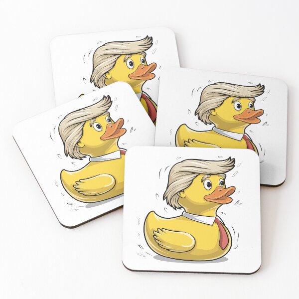 Item preview, rubber duck, designed and sold by jkrphoto.