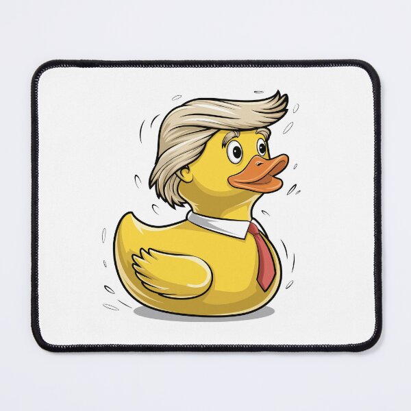 Item preview, rubber duck, designed and sold by jkrphoto.