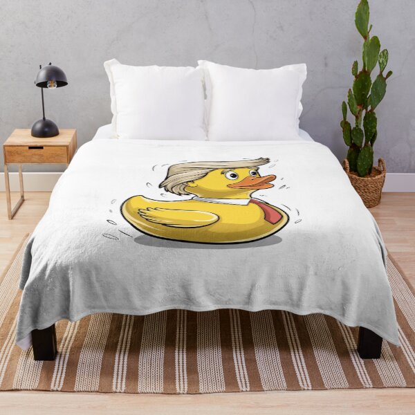 Item preview, rubber duck, designed and sold by jkrphoto.
