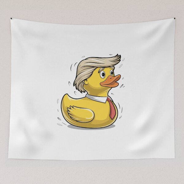 Item preview, rubber duck, designed and sold by jkrphoto.