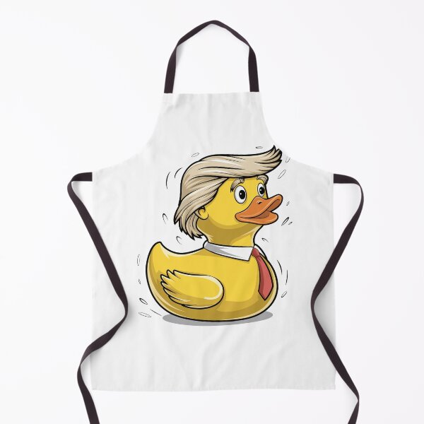 Item preview, rubber duck, designed and sold by jkrphoto.