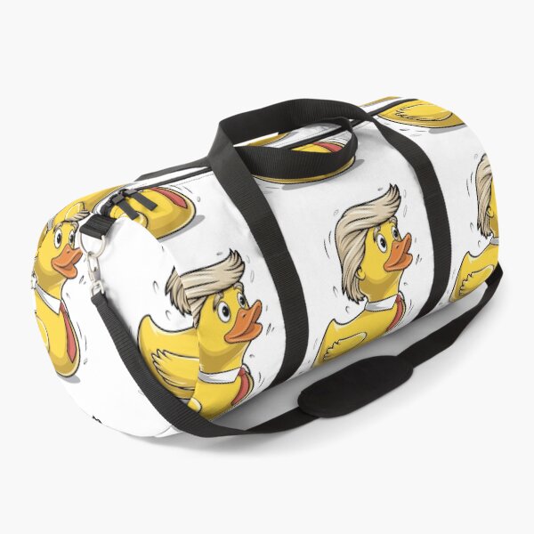 Item preview, rubber duck, designed and sold by jkrphoto.