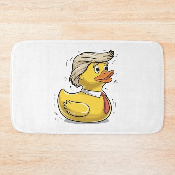 Item preview, rubber duck, designed and sold by jkrphoto.