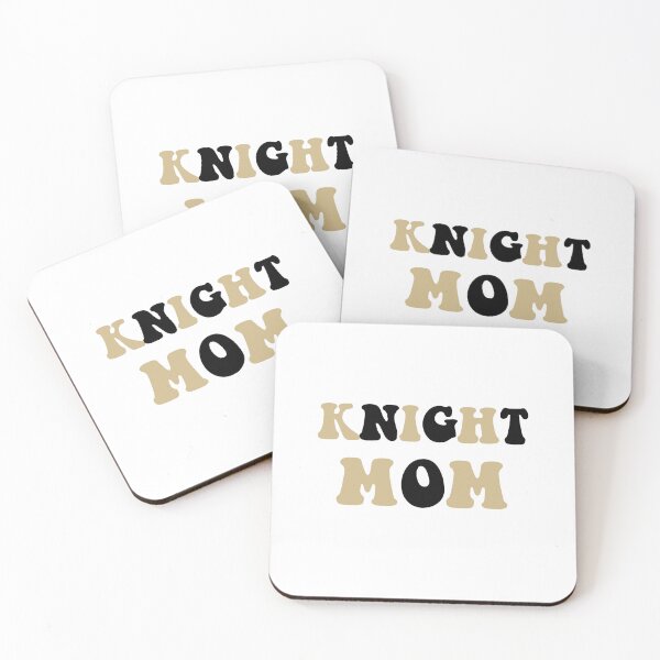 Item preview, Knight Mom designed and sold by Lauren  paige.