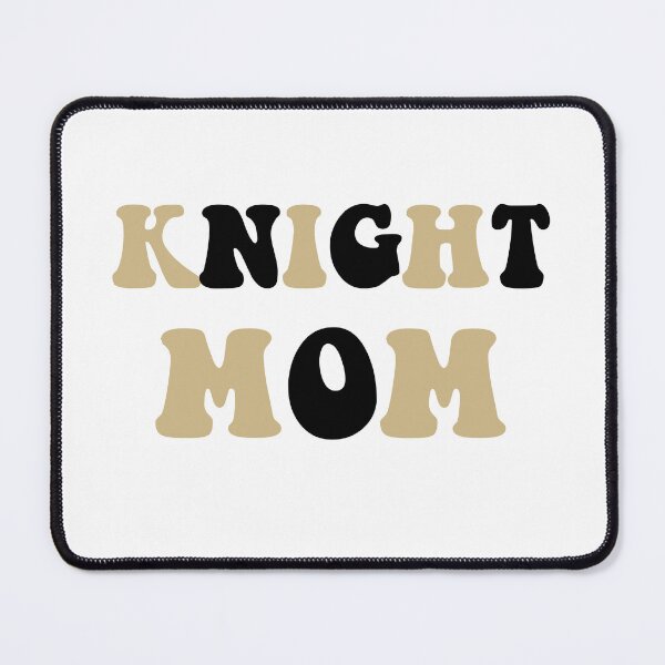 Item preview, Knight Mom designed and sold by Lauren  paige.