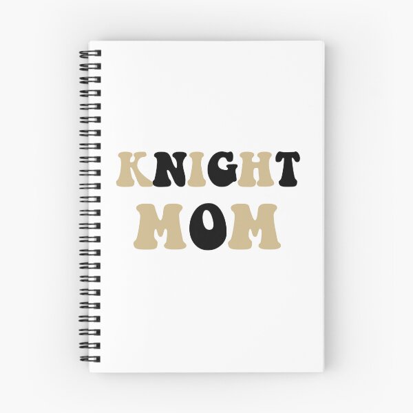 Item preview, Knight Mom designed and sold by Lauren  paige.
