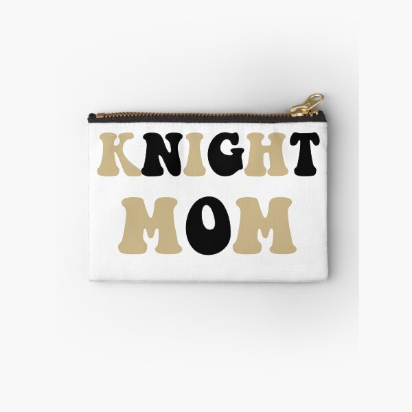 Item preview, Knight Mom designed and sold by Lauren  paige.