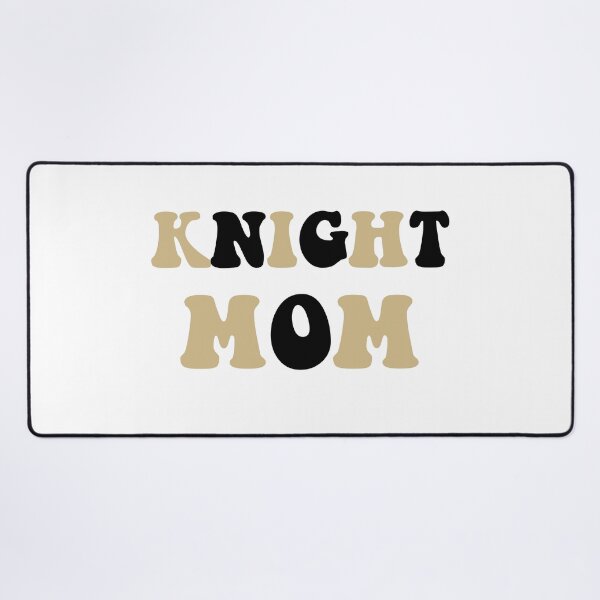 Item preview, Knight Mom designed and sold by Lauren  paige.