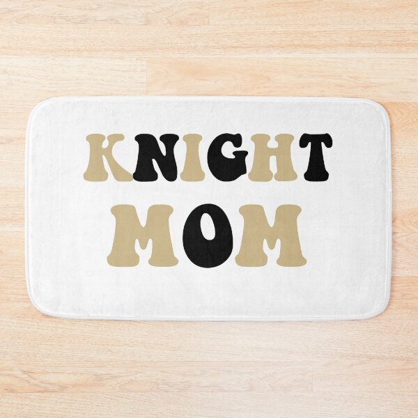 Item preview, Knight Mom designed and sold by Lauren  paige.