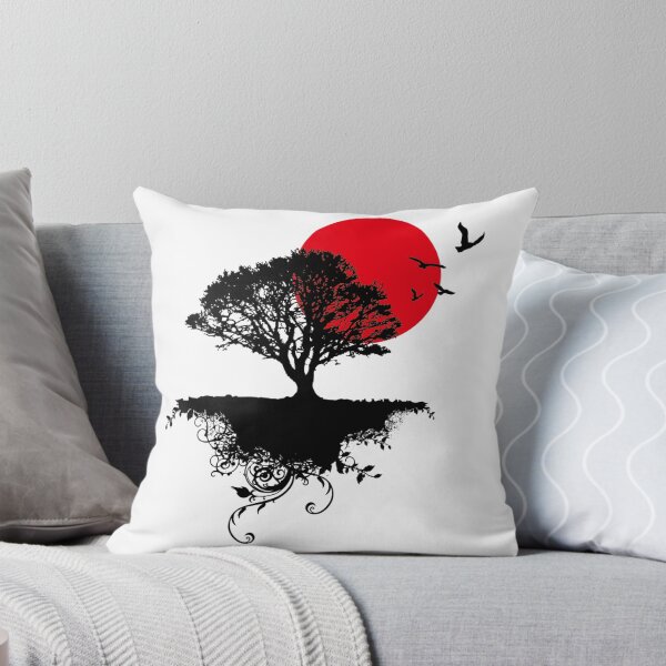 Item preview, African Adventure Travel Design designed and sold by Colorful-Garden.