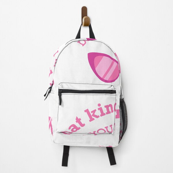 Item preview, Mean girls - cool mom designed and sold by DoodleDooArt.