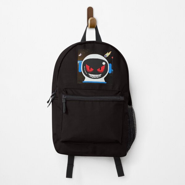 Item preview, Dark Minion designed and sold by FestusArt.