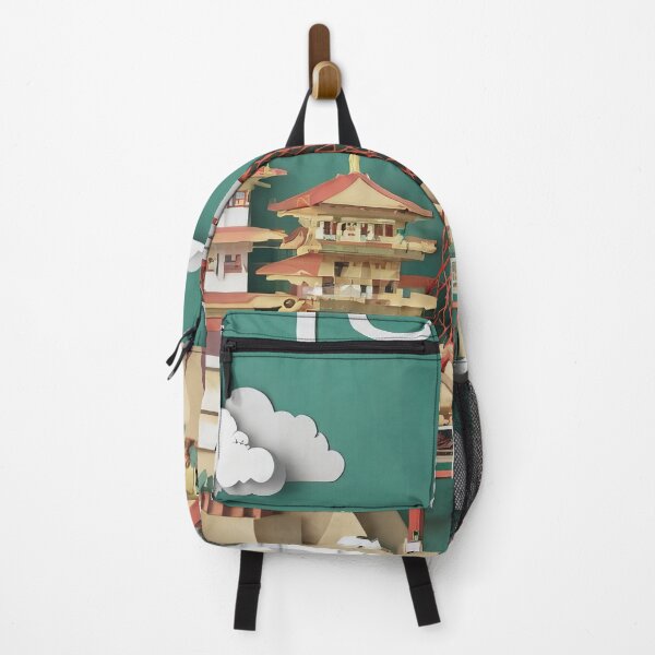 Item preview, Tokyo is the dynamic capital of Japan designed and sold by emaga.