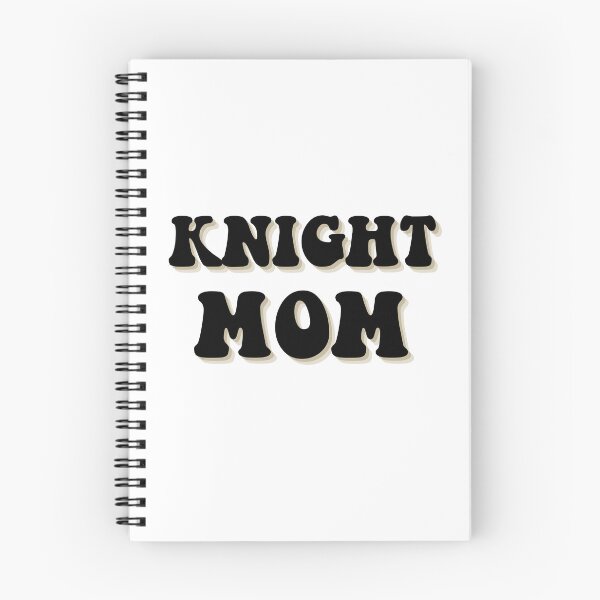 Item preview, Knight Mom designed and sold by Lauren  paige.