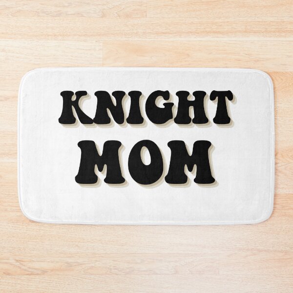 Item preview, Knight Mom designed and sold by Lauren  paige.