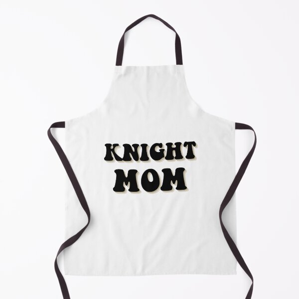 Item preview, Knight Mom designed and sold by Lauren paige.