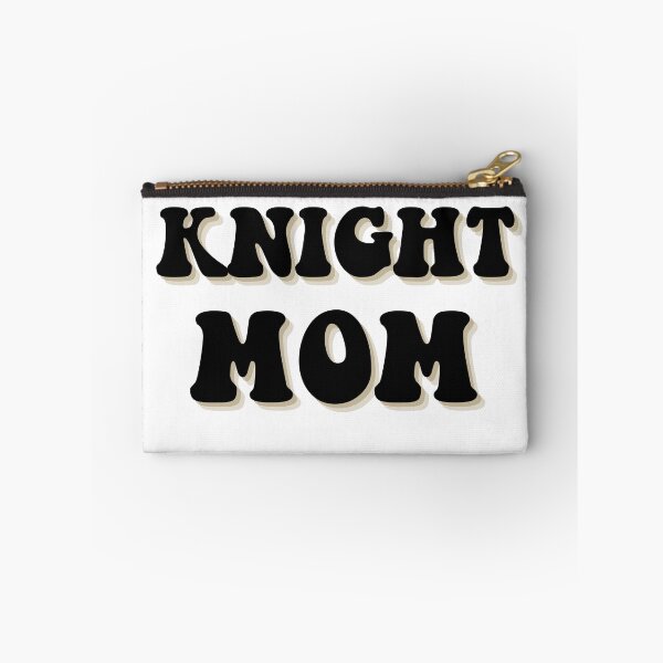 Item preview, Knight Mom designed and sold by Lauren  paige.