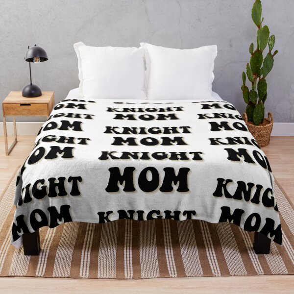 Item preview, Knight Mom designed and sold by Lauren  paige.