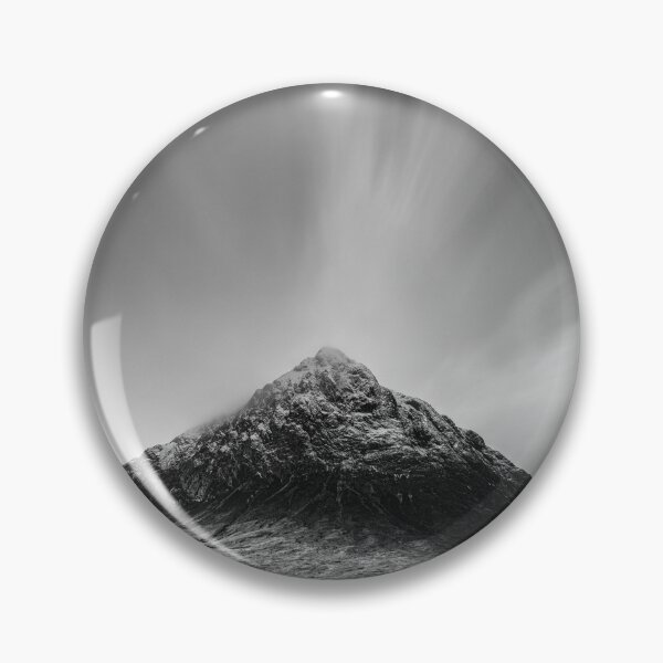 Item preview, Buachaille Etive Mor I designed and sold by David Bowman.