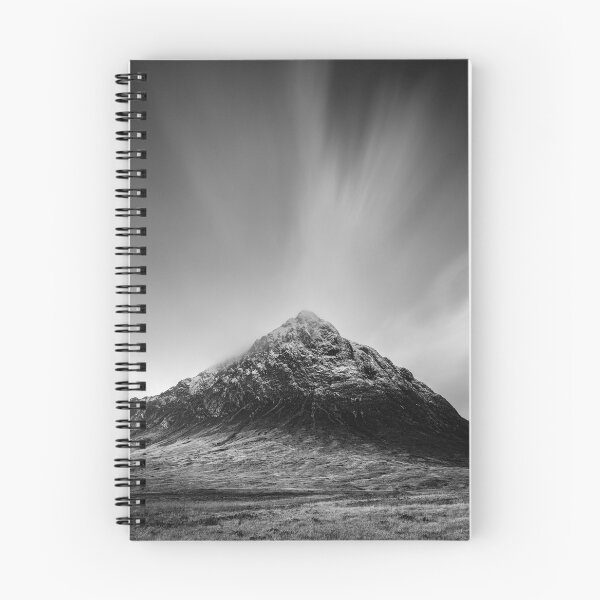 Item preview, Buachaille Etive Mor I designed and sold by David Bowman.
